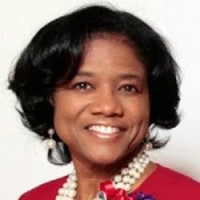 Sandra Horton Email