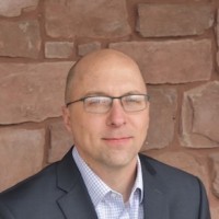 Byler Trucking Services Llc Employee Michael Swank's profile photo