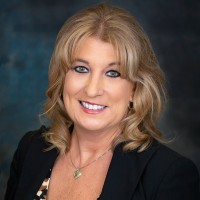 PIMS Employee Suzanne Pyzik's profile photo
