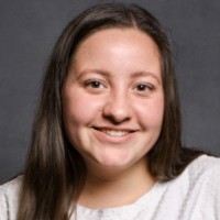 The University of Tennessee Health Science Center Employee Hannah Thomas's profile photo
