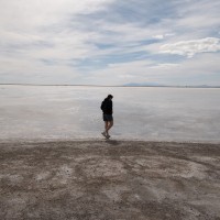 Nested Knowledge, Inc. Employee Luke Sims's profile photo