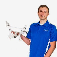 DFman Enterprises Employee Anthony Schwartz Jr.'s profile photo