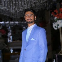 NETSOL Technologies Inc. Employee Mohsin Altaf's profile photo