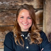 Dealflow Employee Tine Harrison-Raft's profile photo