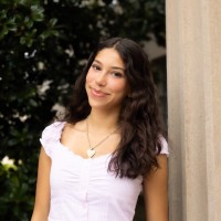 Olivia Yee Email