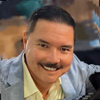 Ector Marquez Email & Phone Number