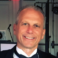 Andrew Witchger Email & Phone Number