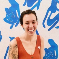 Laura Rudman Email