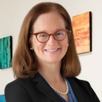 Erin Higgins Email & Phone Number