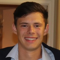 Stone Surfaces LLC Employee Jonathan Dejong's profile photo