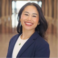 Webster Vicknair MacLeod Employee Alex Leblanc's profile photo