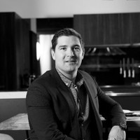 Pointcorp Employee Chris Vitale's profile photo