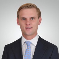 Lightswitch Employee Andy Kleinlein's profile photo