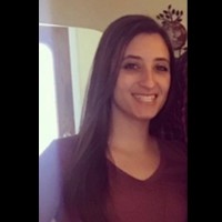 Danielle Partlow Email & Phone Number