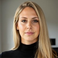 Tara Hughes Email & Phone Number