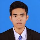 Codingate Technology Co., Ltd. Employee Engly Peou's profile photo