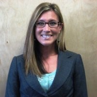 Class C Solutions Group Employee Kelly Wylie's profile photo