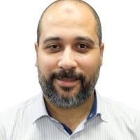 Mohamed Elsayed Email