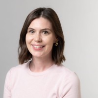 Royal London Asset Management Employee Paige Slade's profile photo