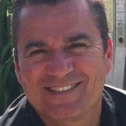 André Rivard Email & Phone Number