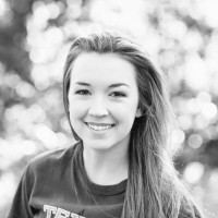 RH Employee Liana Brown's profile photo