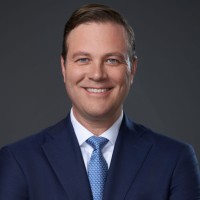Christopher Belcher Email & Phone Number