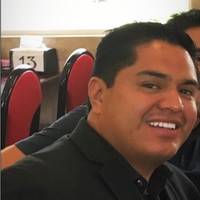 Armando Olvera Email & Phone Number