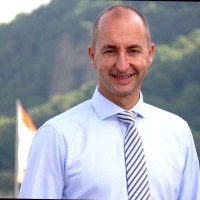 WIMCOM GmbH Employee Matthias Witt's profile photo