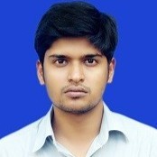 Mohit Ranjan Email