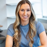 Kayleigh Ross Email & Phone Number
