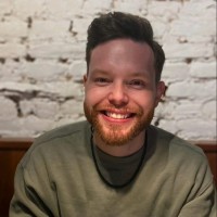 Sheetz Employee Nate Ott's profile photo