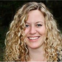WebLife Employee Shannon Robinson's profile photo