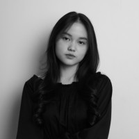 IGB Media Employee Easter Victoria's profile photo
