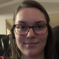 Harrison Orr Air Conditioning Employee Courtney Seaquist's profile photo