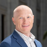 Retirement Nationwide, Inc Employee Kody Wilde's profile photo