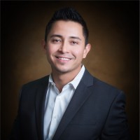 Saratoga Food Specialties Employee Jaz Myerly's profile photo