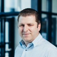 Dominiek van West Email