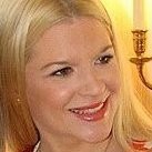 Grey Group Employee Cara Gordon's profile photo