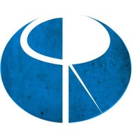 Yes Food Italia S.r.l. Employee Giovanni Re's profile photo