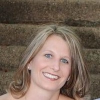 Baylor Scott & White Institute for Rehabilitation Employee Brandie Owen's profile photo