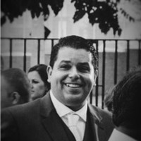 Wellington da Paz Almeida Email