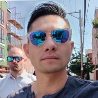 Jeff D'Ambrosio Auto Group Employee Michael J.'s profile photo