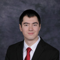 Ethan Carson Email & Phone Number