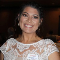 Megan Baldwin Email & Phone Number
