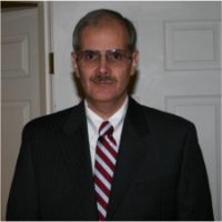 D & H Credit Services Inc. Employee Hal Schaeffer's profile photo