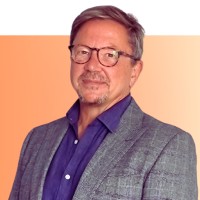 Focalise Employee Jim Foley's profile photo