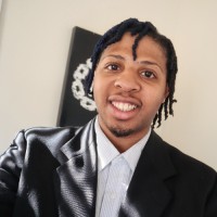 Nicholas McClendon Email & Phone Number