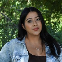 The Wildlands Conservancy Employee Elisa de la Cadena's profile photo