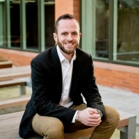 Mason Alexander Employee Daire Connolly's profile photo