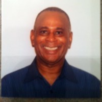 Gary Washington Email & Phone Number